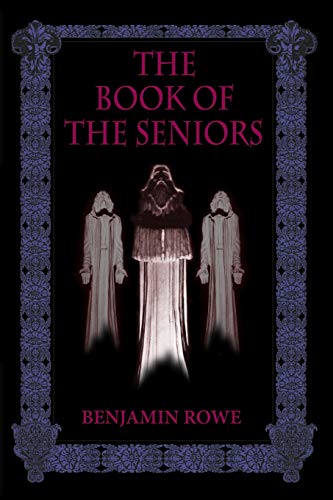 The Book of the Seniors