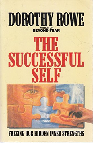 The Successful Self von HarperCollins