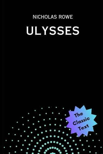 Ulysses