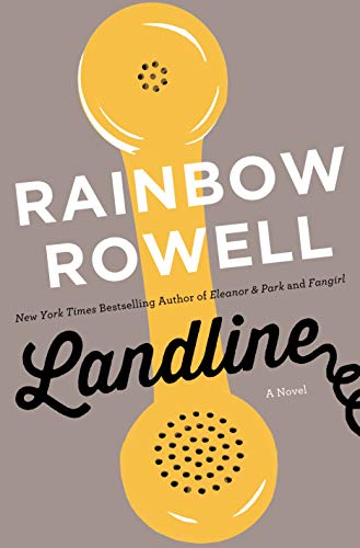 Landline Landline