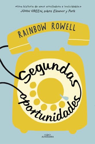 Segundas oportunidades (Biblioteca Indie) von ALFAGUARA