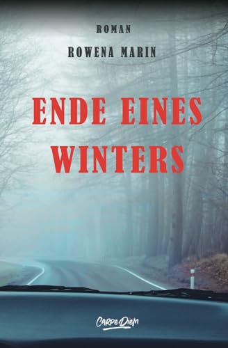 Ende eines Winters
