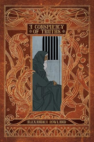 A Conspiracy of Truths