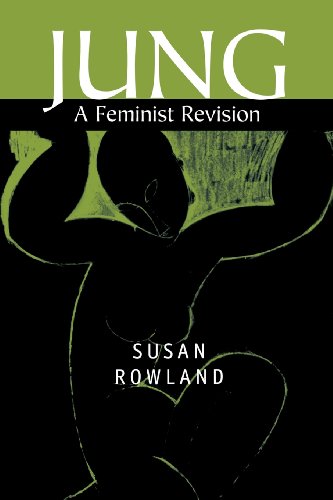 Jung: A Feminist Revision von Polity