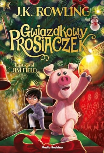 Gwiazdkowy Prosiaczek Gwiazdkowy Prosiaczek