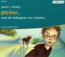 Harry Potter und der Gefangene von Askaban. Bd. 3. 11 Audio-CDs: Vollständige Lesung Harry Potter und der Gefangene von Askaban. Bd. 3. 11 Audio-CDs: Vollständige Lesung