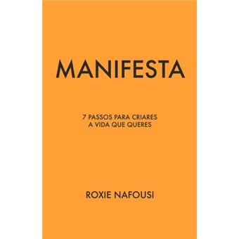 Manifesta