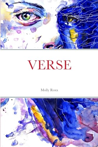 VERSE von Lulu.com