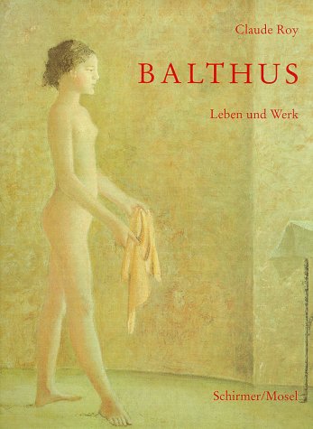 Baithus