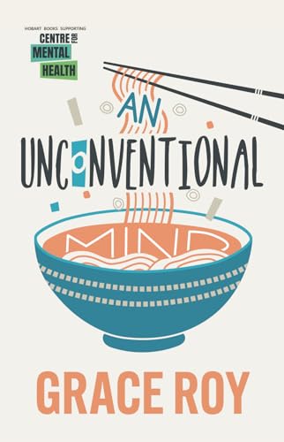 An Unconventional Mind