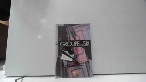 Le groupe des Six