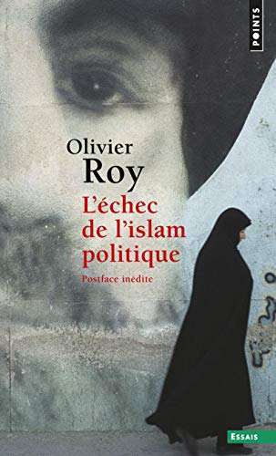 L'Échec de l'islam politique von Points