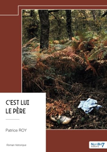 C'est lui le père von Nombre7
