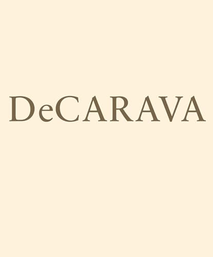 Roy Decarava: Light Break von David Zwirner Books