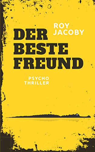 Der beste Freund (Rick, Band 1) von Independently published