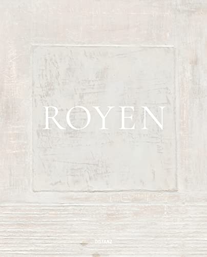 Peter Royen