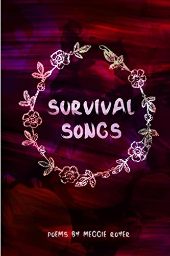Survival Songs von Lulu.com