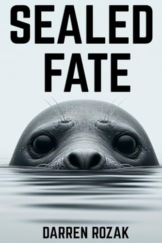 Sealed Fate von Amazon