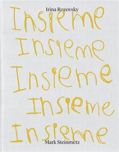Insieme von Chose Commune