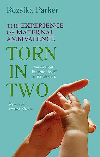 Torn in Two: Maternal Ambivalence von Virago