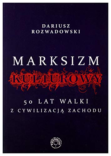 Marksizm kulturowy