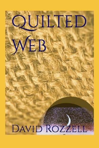 Quilted Web