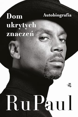 Dom ukrytych znaczeń Autobiografia Dom ukrytych znaczeń Autobiografia von W.A.B.