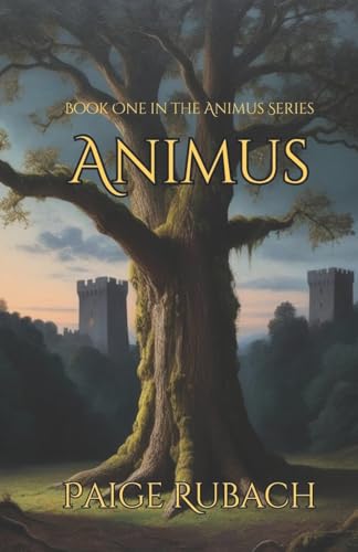 Animus von Lulu.com