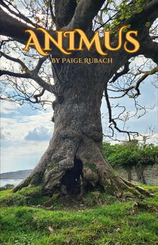 Animus