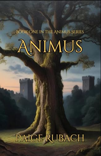 Animus