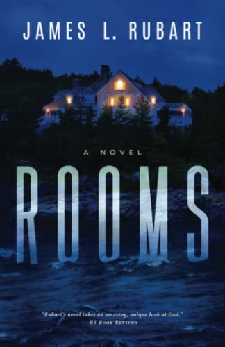 Rooms von Independently published