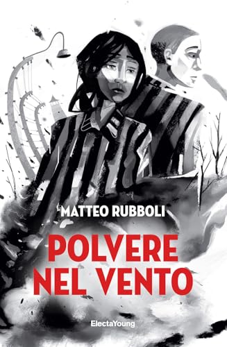 Polvere nel vento (Electa Young) von Mondadori Electa