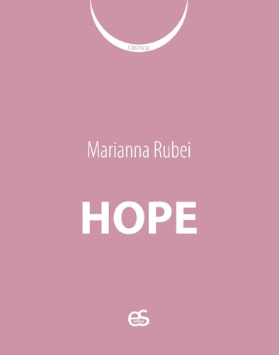 Hope (Onirica) von Editoriale Scientifica