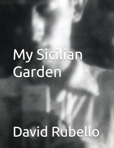 My Sicilian Garden