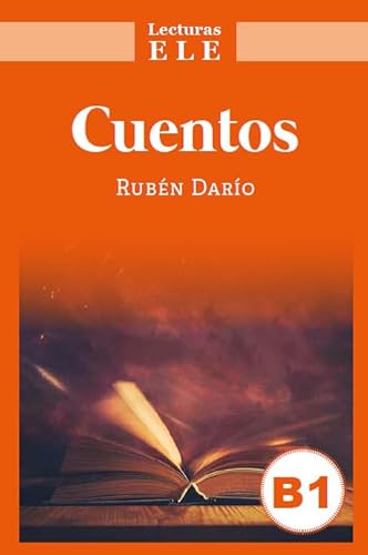 CUENTOS: CUENTOS von EDINUMEN