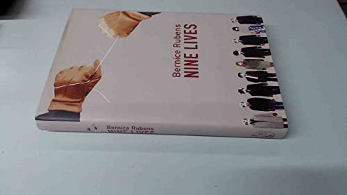 Nine Lives