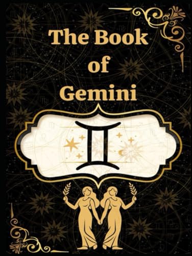 The Book of Gemini