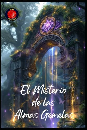El Misterio de las Almas Gemelas El Misterio de las Almas Gemelas von Independently published