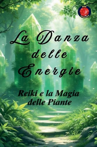 La Danza delle Energie von Ediciones Rubí