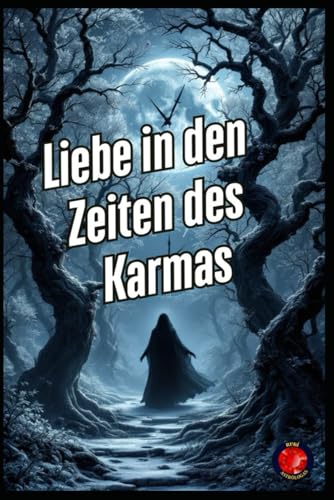 Liebe in den Zeiten des Karmas Liebe in den Zeiten des Karmas von Independently published