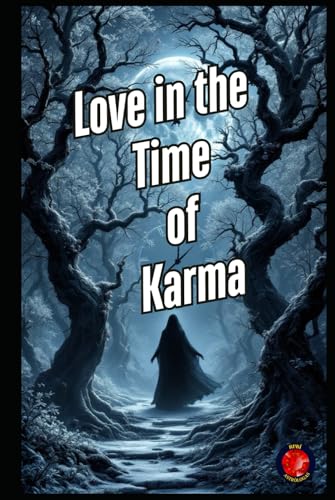 Love in the Time of Karma Love in the Time of Karma von Independently published