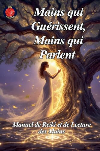 Mains qui Guérissent, Mains qui Parlent Mains qui Guérissent, Mains qui Parlent von Ediciones Rubí