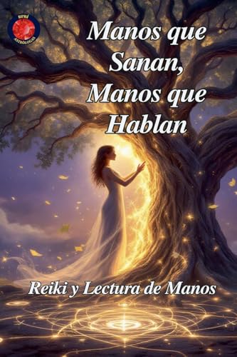 Manos que Sanan, Manos que Hablan Manos que Sanan, Manos que Hablan von Ediciones Rubí