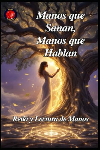 Manos que Sanan, Manos que Hablan Manos que Sanan, Manos que Hablan von Independently published