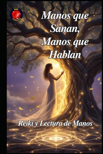 Manos que Sanan, Manos que Hablan Manos que Sanan, Manos que Hablan von Independently published