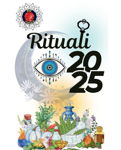 Rituali 2025
