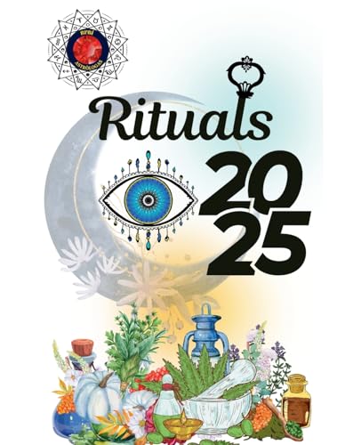 Rituals 2025