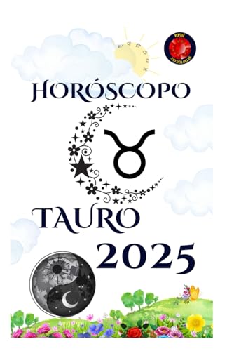 Tauro Horóscopo 2025