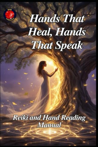 Hands That Heal, Hands That Speak Hands That Heal, Hands That Speak von Independently published