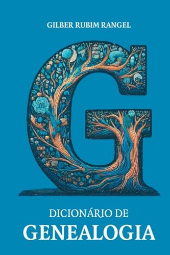 Dicion rio De Genealogia von Clube de Autores